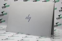 laptop-pc-portable-hp-elitebook-865-g10-ryzen-5-7540u-16gb-512gb-ssd-fhd-156-bab-ezzouar-alger-algerie