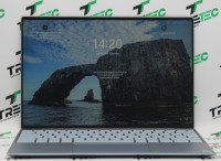 laptop-pc-portable-dell-xps-9315-i7-12th-32gb-1tb-ssd-fhd-13-bab-ezzouar-alger-algerie