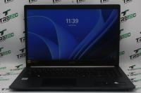 كمبيوتر-محمول-acer-aspire-5-i3-1005g1-8gb-256gb-ssd-ecran-15-fhd-باب-الزوار-الجزائر