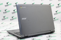 laptop-pc-portable-acer-chromebook-c730-celeron-n2840-2gb-16g-ssd-hd-bab-ezzouar-alger-algerie