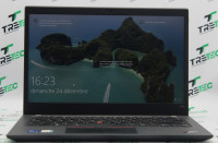 laptop-pc-portable-lenovo-thinkpad-t14s-i7-11th-16gb-512gb-ssd-fhd-14-bab-ezzouar-alger-algerie