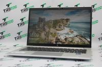 laptop-pc-portable-hp-elitebook-830-g8-i7-11th-16gb-512gb-ssd-fhd-13-bab-ezzouar-alger-algerie