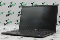 laptop-pc-portable-dell-latitude-7320-i5-11th-16gb-512gb-ssd-fhd-bab-ezzouar-alger-algerie