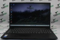 كمبيوتر-محمول-lenovo-ideapad-v15-g4-i5-13420hb-16gb-512gb-ssd-ecran-15-fhd-باب-الزوار-الجزائر