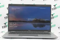 DELL LATITUDE 5430 I5 12TH 32GB 512GB 14 FHD
