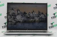 laptop-pc-portable-hp-elitebook-1040-g9-i5-12th-16gb-512gb-ssd-fhd-14-bab-ezzouar-alger-algerie