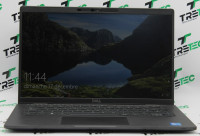 laptop-pc-portable-dell-latitude-7420-i5-11th-8gb-256gb-ssd-fhd-tactile-bab-ezzouar-alger-algerie