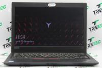 laptop-pc-portable-lenovo-thinkpad-l380-i3-8th-8gb-256gb-hd-bab-ezzouar-alger-algerie