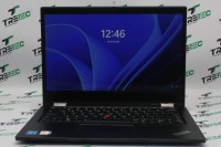 كمبيوتر-محمول-lenovo-thinkpad-l13-yoga-i5-1145g7-16gb-512gb-ssd-ecran-13-fhd-tactile-360-باب-الزوار-الجزائر