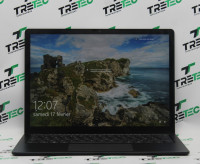 laptop-pc-portable-microsoft-surface-4-i5-11th-16gb-256gb-ssd-135-tactile-2k-bab-ezzouar-alger-algerie