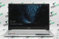 pc-portable-acer-swift-3-ryzen-7-8gb-256gb-ssd-fhd-14-bab-ezzouar-alger-algerie