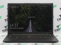 laptop-pc-portable-lenovo-thinkpad-x1-carbon-i7-12th-32gb-1tb-ssd-14-3k-bab-ezzouar-alger-algerie