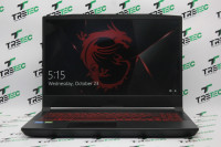 pc-portable-msi-katana-gf66-i5-11th-16-gb-512-ssd-rtx-3050ti-4gb-fhd-15-bab-ezzouar-alger-algerie