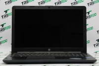 laptop-pc-portable-hp-15-celeron-n4000-4gb-1tb-hdd-hd-bab-ezzouar-alger-algerie