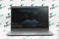 pc-portable-dell-latitude-5320-i5-11th-16-gb-256-ssd-fhd-13-bab-ezzouar-alger-algerie