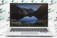 كمبيوتر-محمول-hp-elitebook-830-g8-i5-1145g7-16gb-256gb-ssd-13-fhd-tactile-باب-الزوار-الجزائر