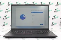 LENOVO THINKPAD L16  RYZEN 5 PRO 7535U 16GB 256GB SSD 16" FHD