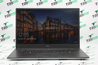 pc-portable-dell-xps-15-7590-i7-9th-16-gb-512-ssd-gtx-1650-fhd-bab-ezzouar-alger-algerie