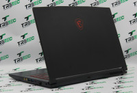 laptop-pc-portable-msi-gf63-i7-11th-16gb-512gb-nvidia-geforce-3050-fhd-15-bab-ezzouar-alger-algerie