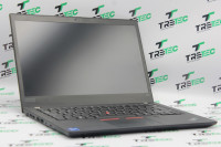 laptop-pc-portable-lenovo-thinkpad-p14s-i7-11th-16gb-512gb-nvidia-quadro-t500-fhd-bab-ezzouar-alger-algerie