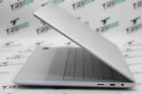 DELL XPS 9440 ULTRA 7 155H 32GB 1TB SSD ECRAN 14" 3K TACTILE NVIDIA RTX 4050 6GB thumbnail 5
