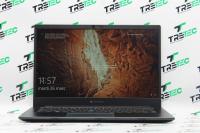 laptop-pc-portable-toshiba-dynabook-portege-x40-i7-11th-16gb-512gb-ssd-fhd-tactile-14-bab-ezzouar-alger-algerie