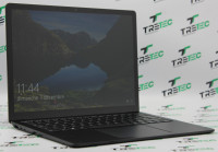 laptop-pc-portable-microsoft-surface-5-i7-12th-16gb-512gb-ssd-2k-tactile-bab-ezzouar-alger-algerie