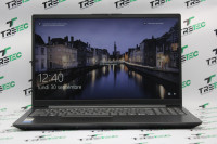 pc-portable-lenovo-ideapad-v15-i5-11th-8gb-256gb-ssd-fhd-15-bab-ezzouar-alger-algerie