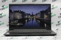 LENOVO IDEAPAD V15 I5 11th 8GB 256GB SSD FHD 15"