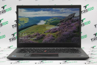 pc-portable-lenovo-thinkpad-t14s-i7-11th-32-gb-512-ssd-fhd-14-tactile-bab-ezzouar-alger-algerie