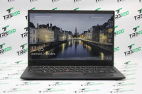 pc-portable-lenovo-thinkpad-x1-carbon-i7-10th-16gb-256gb-ssd-fhd-14-bab-ezzouar-alger-algerie