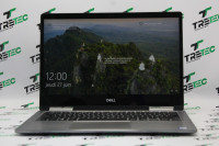 laptop-pc-portable-dell-inspiron-7373-i7-8th-8gb-256gb-ssd-fhd-13-tactile-360-bab-ezzouar-alger-algerie