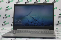 laptop-pc-portable-lenovo-ideapad-amd-ryzen-3-3250u-8gb-256gb-ssd-156-fhd-bab-ezzouar-alger-algerie