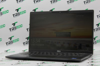 laptop-pc-portable-dell-latitude-7420-i7-11th-16gb-512gb-ssd-fhd-bab-ezzouar-alger-algerie