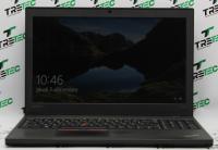 laptop-pc-portable-lenovo-thinkpad-t560-i7-6th-16gb-256gb-ssd-fhd-15-bab-ezzouar-alger-algerie