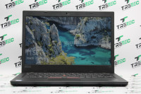 pc-portable-lenovo-thinkpad-l490-i5-8th-16-gb-256-ssd-fhd-14-bab-ezzouar-alger-algerie