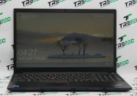 laptop-pc-portable-lenovo-thinkpad-e15-i5-11th-8gb-256gb-ssd-fhd-15-bab-ezzouar-alger-algerie
