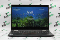 pc-portable-lenovo-thinkpad-x13-yoga-i7-10th-16-gb-512-fhd-tactile-360-bab-ezzouar-alger-algerie