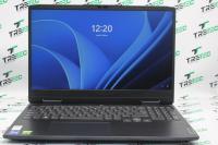 كمبيوتر-محمول-lenovo-ideapad-gamming-3-i7-12700h-16gb-512gb-ssd-rtx-3050ti-4gb-15-fhd-باب-الزوار-الجزائر