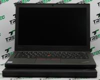 laptop-pc-portable-lenovo-thinkpad-x270-i3-6th-8gb-256gb-ssd-hd-bab-ezzouar-alger-algerie