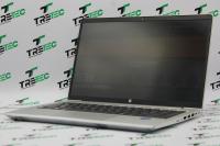 laptop-pc-portable-hp-probook-440-g8-i7-11th-16gb-512gb-ssd-fhd-bab-ezzouar-alger-algerie