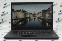 كمبيوتر-محمول-lenovo-thinkpad-t490-i7-8665u-16-gb-512-ssd-fhd-14-باب-الزوار-الجزائر
