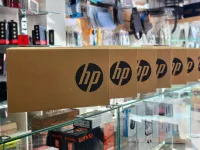 HP EliteBook 650 G9 I5 12th 16G 256G FHD NEUF
