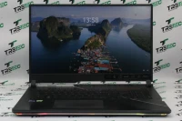 ASUS ROG STRIX G733 I9 12th 32GB 1TB SSD RTX 3070TI ECRAN 17" 2K 240HZ
