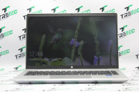 pc-portable-hp-probook-640-g8-i5-11th-8gb-256gb-fhd-14-bab-ezzouar-alger-algerie