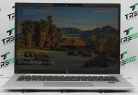 laptop-pc-portable-hp-elitebook-840-g9-i5-12th-16gb-256gb-ssd-fhd-tactile-bab-ezzouar-alger-algerie