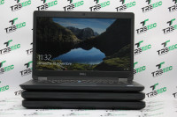 pc-portable-dell-latitude-5490-i5-8th-16-gb-256-ssd-fhd-14-bab-ezzouar-alger-algerie