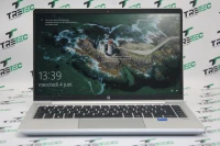 HP PROBOOK 440 G10 I5 13TH 16 GB 512 GB SSD FHD 14"