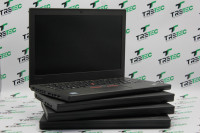 laptop-pc-portable-lenovo-thinkpad-x260-i5-6th-8gb-256gb-ssd-hd-bab-ezzouar-alger-algerie