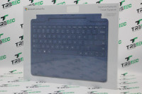 laptop-pc-portable-clavier-surface-pro-signature-9-8-azerty-bab-ezzouar-alger-algerie